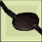 傭兵の眼帯.png 傭兵の眼帯.png