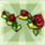 薔薇の髪飾り.png 薔薇の髪飾り.png