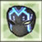 超越したグレイヴの仮面.png 超越したグレイヴの仮面.png