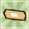青春の絆創膏_0.png 青春の絆創膏_0.png