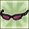 hamabe_sun.png hamabe_sun.png