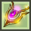 HQ_Shop_Item_113282.png