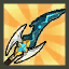 HQ_Shop_ARA_Elite_Weapon_30147.png