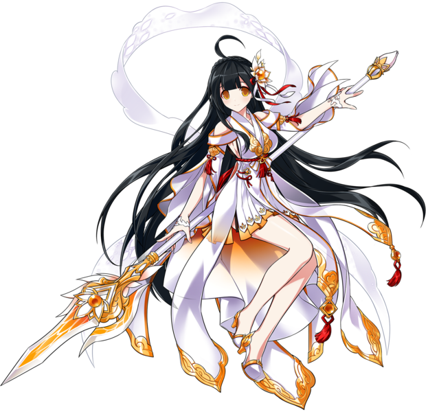 飛天 Elsword Wiki