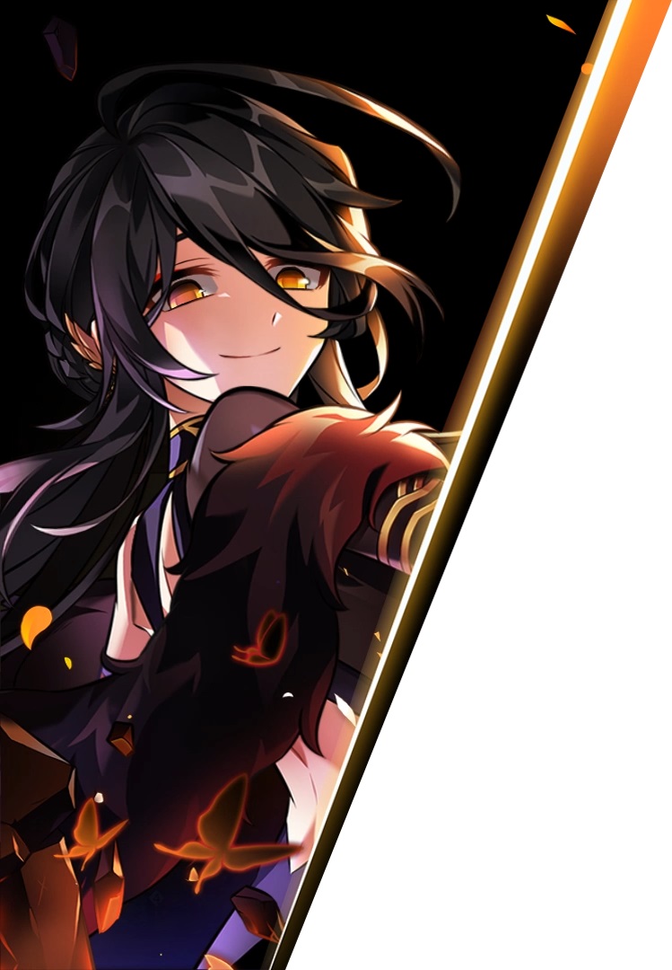 黒闇天 マスタークラス Elsword Wiki