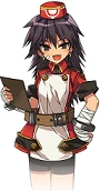 kamira-wiki2.PNG