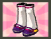 キティーロリータドレス靴(紫).png