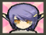 ショートミディアムボブボリュームマジックヘア(薄紫).png