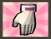 スポーティー手袋(ピンク).png