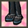 HQ_Shop_Eve_Cash_Foot280.png