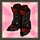 HQ_Shop_Eve_Event_Foot05.png