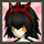 HQ_Shop_Eve_Event_Hair05A.png