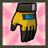 HQ_Shop_Eve_Event_Hand02.png