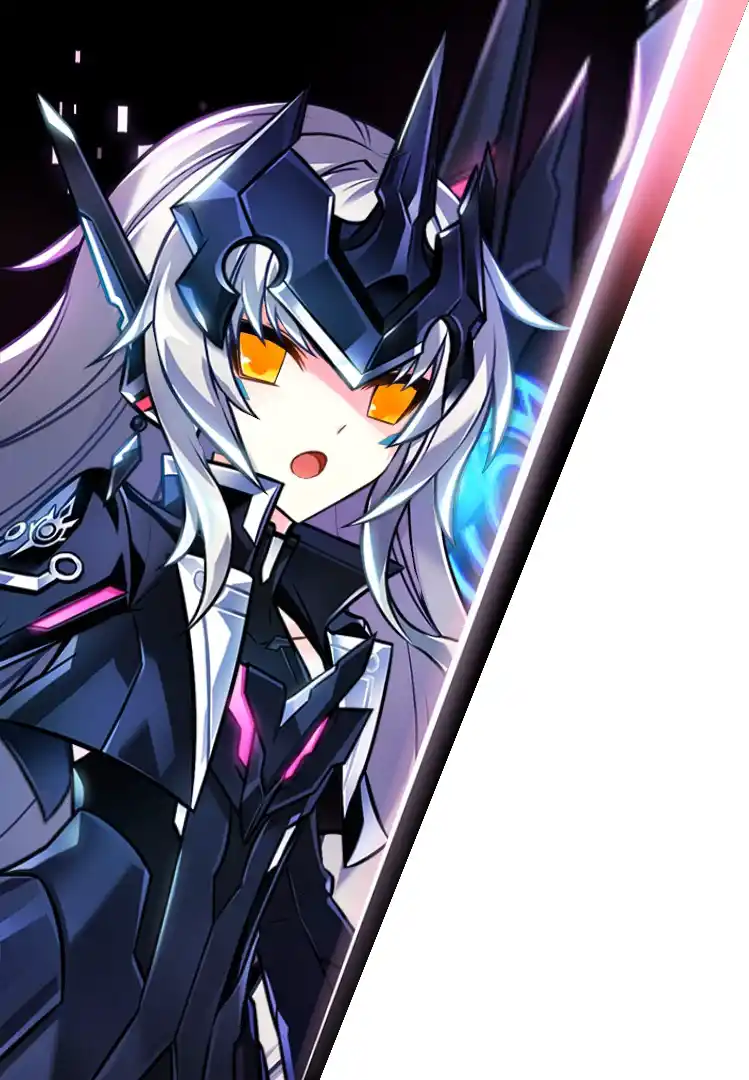 コードアルティメイト(マスタークラス) コードアルティメイト(マスタークラス)
