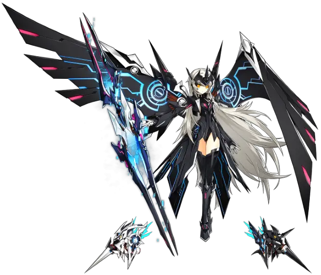 コードアルティメイト コードアルティメイト