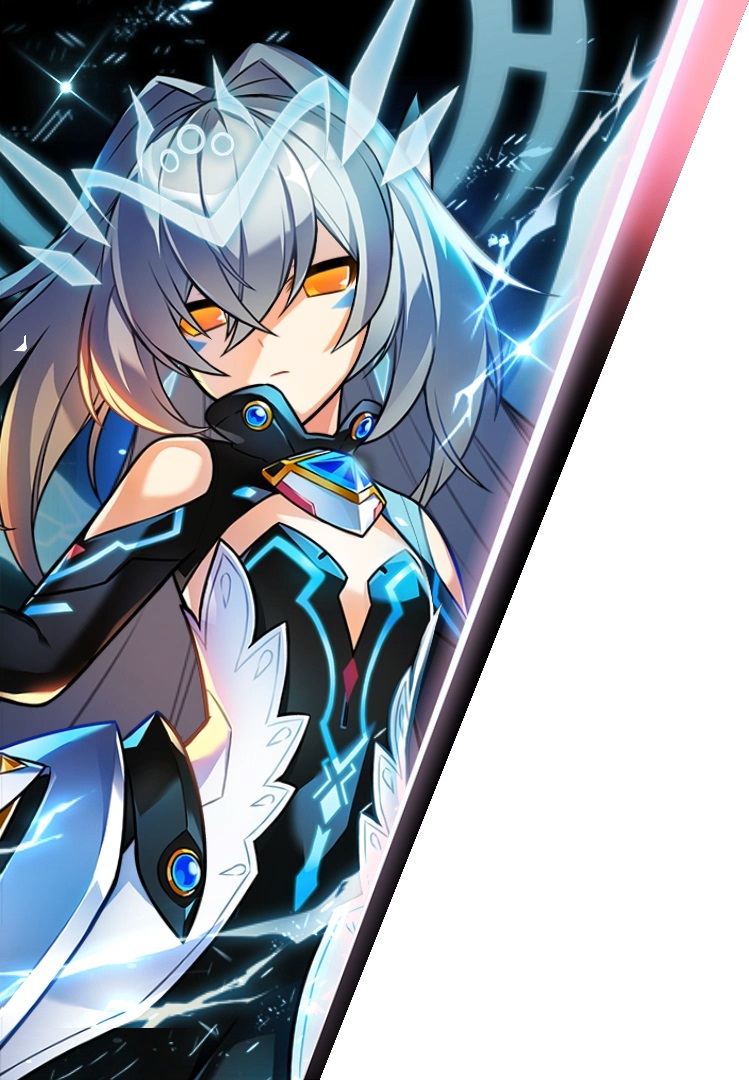 コードサリエル マスタークラス Elsword Wiki