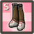 redrock_shoes_eve.png