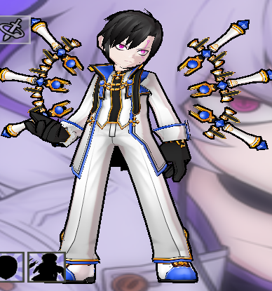 エド アバター 装備画像 Elsword Wiki エド アバター 装備画像 Elsword Wiki