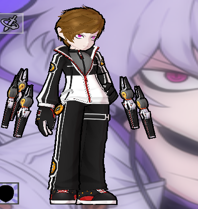 エド アバター 装備画像 Elsword Wiki