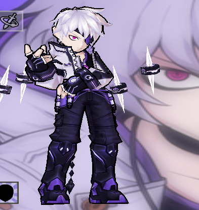 エド アバター 装備画像 Elsword Wiki エド アバター 装備画像 Elsword Wiki