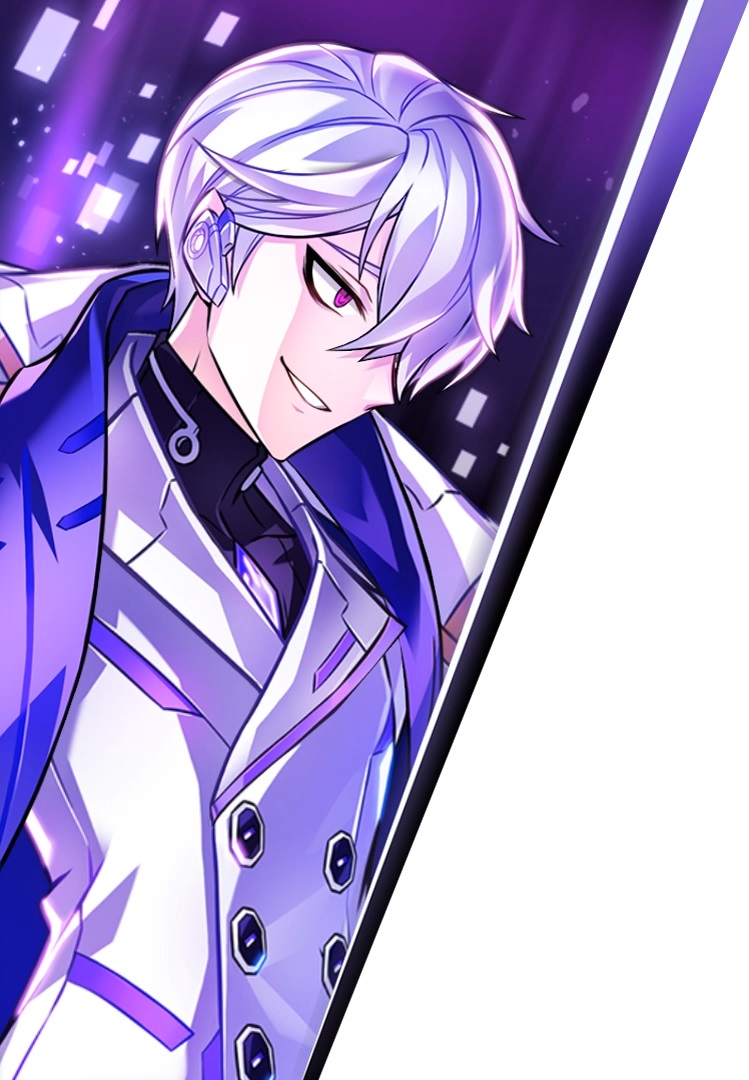 ドミネーター マスタークラス Elsword Wiki