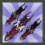 HQ_Shop_ADD_Elite_Weapon_30298.png