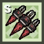 HQ_Shop_ADD_Top_Henir_Weapon_Unique_D4.png