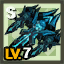 HQ_Shop_Top_Sander_DynamoA_Elite_Lv7.png