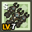 HQ_Shop_Top_Velder_DynamoA_Unique_Lv7.png