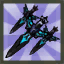 HQ_Shop_add_Elite_Weapon_30374.png