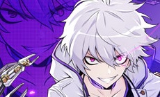 エド Add Elsword Wiki