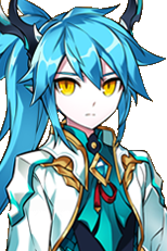 エリアノド Elsword Wiki