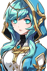 エリアノド Elsword Wiki