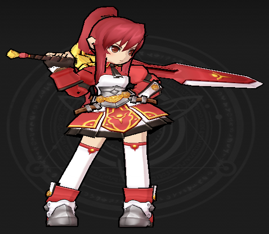エリシス アバター 装備画像 Elsword Wiki エリシス アバター 装備画像 Elsword Wiki