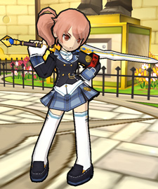 エリシス アバター 装備画像 Elsword Wiki エリシス アバター 装備画像 Elsword Wiki