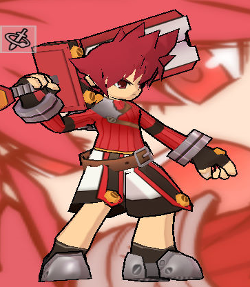 エルス アバター 装備画像 Elsword Wiki エルス アバター 装備画像 Elsword Wiki