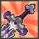 エルス太陽の騎士紫：武器.png
