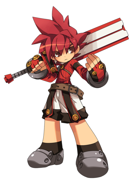 エルス Elsword Wiki