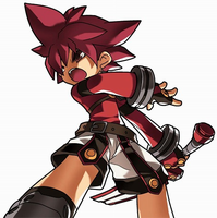 エルス スキル Elsword Wiki