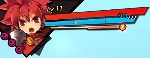 エルス Els Elsword Wiki エルス Els Elsword Wiki