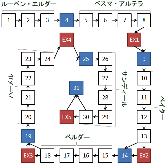 map140514.png map140514.png