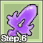 Step6.png