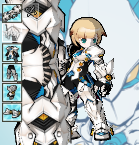 ラシェ アバター 装備画像 Elsword Wiki ラシェ アバター 装備画像 Elsword Wiki