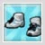 エリオスゲーム靴.jpg