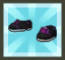 エルソードカジュアル靴Ｂ.jpg