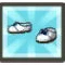 エルソードカジュアル靴.jpg