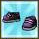 セイクロ紫：靴.png