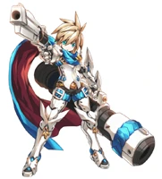 シューティングガーディアン-Shooting Guardian- シューティングガーディアン-Shooting Guardian-