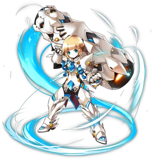 ガーディアン-Guardian- ガーディアン-Guardian-