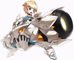 ラシェ-LACHER- ラシェ-LACHER-